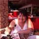 Alena, 52
