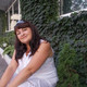 Alena, 52 (21 ����, 0 �����)