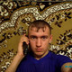 Sergey, 37 (1 ����, 0 �����)