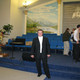 sergey, 58