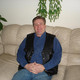 sergey, 58