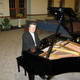 sergey, 58