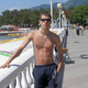 Vlad, 38 (1 ����, 0 �����)