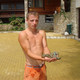 ��������, 46 (1 ����, 0 �����)