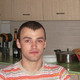 wasil, 42