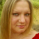 Tania, 41 (1 ����, 0 �����)