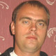 aleksei, 45 (18 ����, 0 �����)