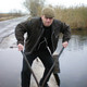 aleksei, 45