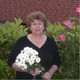 Soja Schmidt, 74 (10 ����, 0 �����)