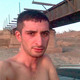 RAMIZ, 45