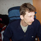 VASYA, 53 (2 ����, 0 �����)