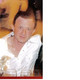 grisha, 38