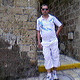artem, 47
