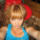 Dana, 39