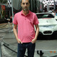 safar, 44