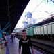Aleksey, 37