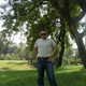 Alex, 58