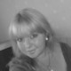 Diana, 37