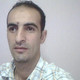 kalloum toufik, 48 (1 ����, 0 �����)