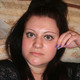 Masha, 46 (1 ����, 0 �����)