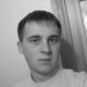 ������, 41 (1 ����, 0 �����)