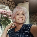 ���������, 66