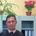 Bernandino, 58 (1 ����, 0 �����)