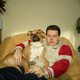 Dmitry, 47