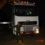 Evgeny, 46