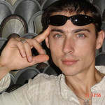 Evgeny, 46 (9 ����, 0 �����)