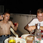 Evgeny, 46