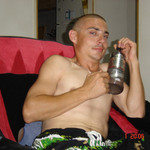 Evgeny, 46