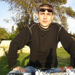 Evgeny, 46