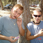 Evgeny, 46