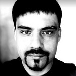 stas, 42 (1 ����, 0 �����)