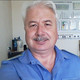RAVSHAN, 67