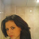katrina, 39