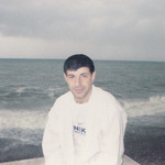 hovo, 51 (1 ����, 0 �����)