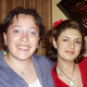 Anna, 39