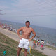 marcel, 48