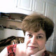 olga, 62 (1 ����, 0 �����)