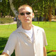 andrey, 45