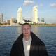 andrey, 45 (23 ����, 0 �����)