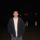 andrey, 45