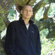 andrey, 45