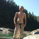 andrey, 45