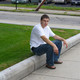 arsen, 39