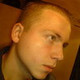 Alex, 38