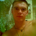 �����, 41