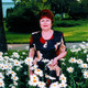 anna, 77 (5 ����, 0 �����)